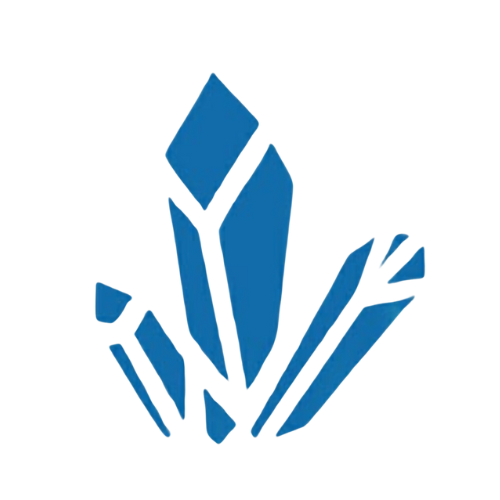 Foto de perfil do contato